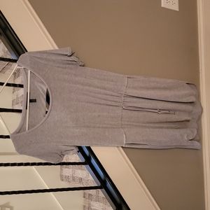 WHBM Casual dress Size S